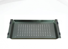 Sink Tray 